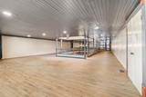 117 Rice Street - Photo 26