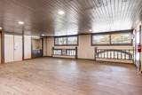 117 Rice Street - Photo 27