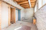 117 Rice Street - Photo 32