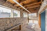 117 Rice Street - Photo 33