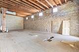 117 Rice Street - Photo 34