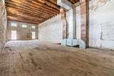 117 Rice Street - Photo 35
