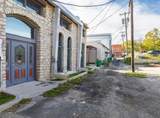 117 Rice Street - Photo 36