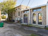 117 Rice Street - Photo 37