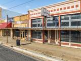 117 Rice Street - Photo 4