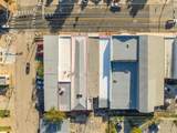 117 Rice Street - Photo 40