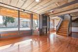 117 Rice Street - Photo 6