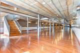 117 Rice Street - Photo 7