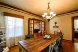 1106 Reynolds Street - Photo 10