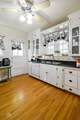 1106 Reynolds Street - Photo 15