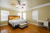 1106 Reynolds Street - Photo 16