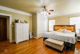 1106 Reynolds Street - Photo 17