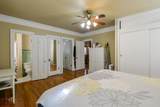 1106 Reynolds Street - Photo 18