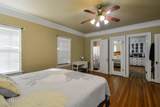 1106 Reynolds Street - Photo 19