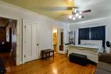 1106 Reynolds Street - Photo 21