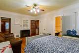 1106 Reynolds Street - Photo 22