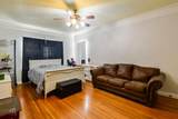 1106 Reynolds Street - Photo 24