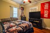 1106 Reynolds Street - Photo 26