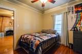 1106 Reynolds Street - Photo 27