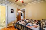 1106 Reynolds Street - Photo 29