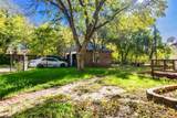 1106 Reynolds Street - Photo 30