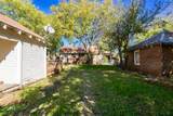 1106 Reynolds Street - Photo 31