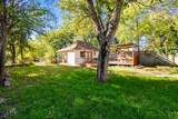 1106 Reynolds Street - Photo 33