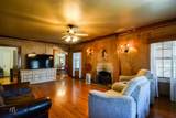 1106 Reynolds Street - Photo 4