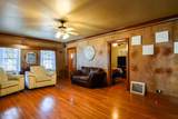 1106 Reynolds Street - Photo 6
