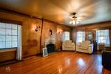 1106 Reynolds Street - Photo 7