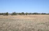 000000 Cr 512 - Photo 4