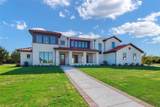 4250 Azalea Way - Photo 1