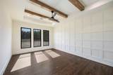 4250 Azalea Way - Photo 10