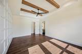 4250 Azalea Way - Photo 11