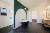 4250 Azalea Way - Photo 12