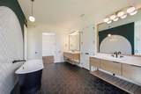 4250 Azalea Way - Photo 13