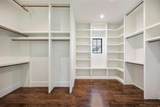 4250 Azalea Way - Photo 14