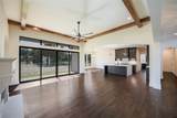 4250 Azalea Way - Photo 15