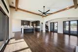 4250 Azalea Way - Photo 16