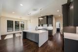 4250 Azalea Way - Photo 18