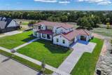 4250 Azalea Way - Photo 2
