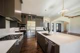 4250 Azalea Way - Photo 20
