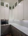 4250 Azalea Way - Photo 22