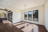 4250 Azalea Way - Photo 23