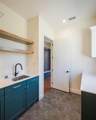 4250 Azalea Way - Photo 25