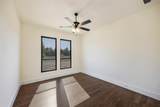 4250 Azalea Way - Photo 27