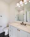 4250 Azalea Way - Photo 28