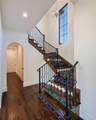 4250 Azalea Way - Photo 29