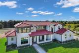 4250 Azalea Way - Photo 3