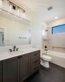 4250 Azalea Way - Photo 34